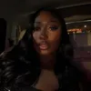 therealandreaa1