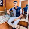 mahmoud.ahmed1325