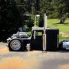 113dieselwagon