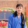 abid._.afridi
