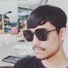 sompong_golf