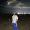 mohamedmossa222