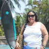 mariavaniamourado1