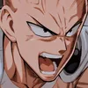 saitaminha23