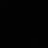 edgar.e373