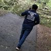 jairovl101291