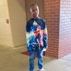 joshuasonichoodiephoto