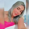 lauannydias29
