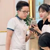 Thắng còn Ten