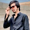 malik_umair.16