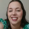 nedealve
