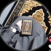_my.hijab_