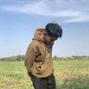 uliel032