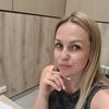 miss_alena_31