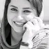 asal.shams3