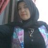 nyfadjar