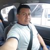 dyaoh0vz8idq