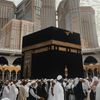 آثر طيب🕊️🌿