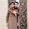 usmanbinyounas112
