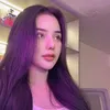 linh_authentic0
