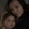 leah_goman