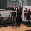 Budi