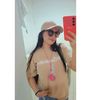 sirlygarcia_9