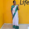 divyakutty1