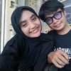 _ferryy0