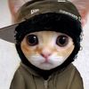 davyn.p