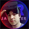 javrier