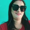 ganga_dahal_joshi