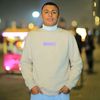youssefs301