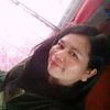 orng38538