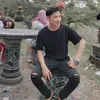 Anca Siswanto
