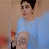 sudu.nona549