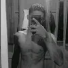jhonny_garcia2