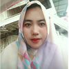 alfira466
