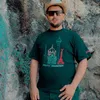 user5918630900681