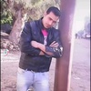 khalednasef6