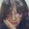 fangirl_lyn