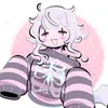undone_puppet_doll