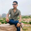 sheikhgamer123