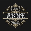 akuk_official