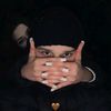 user755715285068