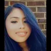 christineestrada29