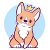 hihiiii937
