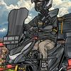 predator_adventure