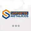 soportesmetalicos