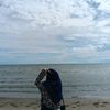 taurusss08_2